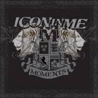 Icon In Me : Moments Maxi